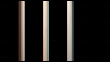 3D модель NІZHKA_1401 (STL)