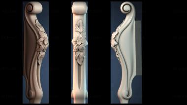 3D модель NІZHKA_1402 (STL)