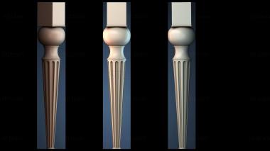 3D модель NІZHKA_1404 (STL)