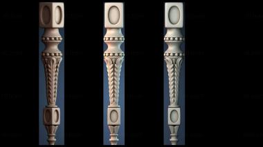 3D модель NІZHKA_1426 (STL)