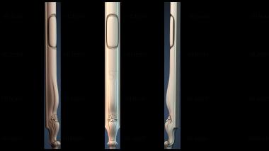 3D модель NІZHKA_1442 (STL)