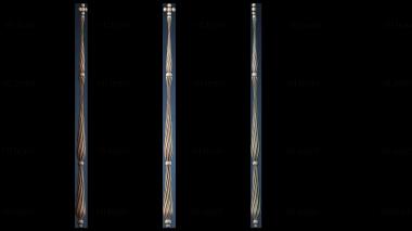 3D модель NІZHKA_1471 (STL)