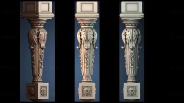 3D модель NІZHKA_1502 (STL)