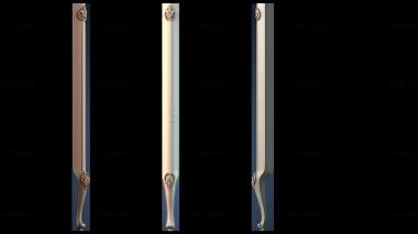 3D модель NІZHKA_1504 (STL)