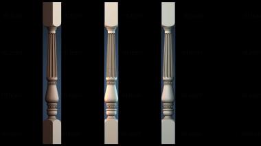 3D модель NІZHKA_1548 (STL)