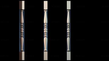 3D модель NІZHKA_1558 (STL)