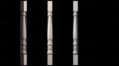 3D модель NІZHKA_1559 (STL)