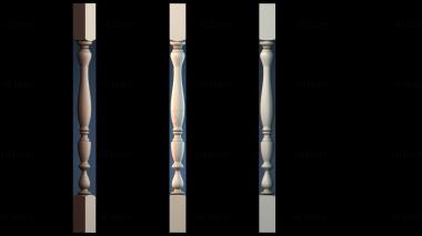 3D модель NІZHKA_1560 (STL)