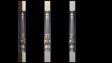 3D модель NІZHKA_1566 (STL)