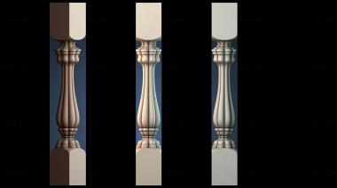 3D модель NІZHKA_1568 (STL)