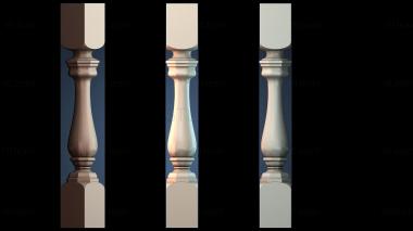 3D модель NІZHKA_1569 (STL)