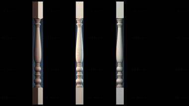 3D модель NІZHKA_1570 (STL)