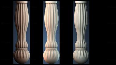 3D модель NІZHKA_1571 (STL)