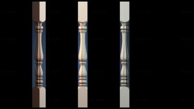 3D модель NІZHKA_1574 (STL)