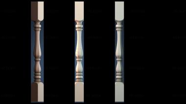 3D модель NІZHKA_1575 (STL)