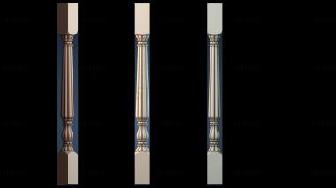 3D модель NІZHKA_1581 (STL)