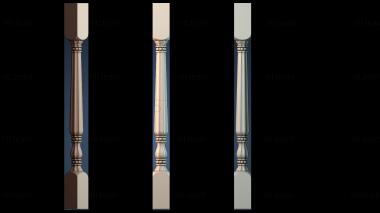 3D модель NІZHKA_1582 (STL)