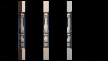 3D модель NІZHKA_1586 (STL)