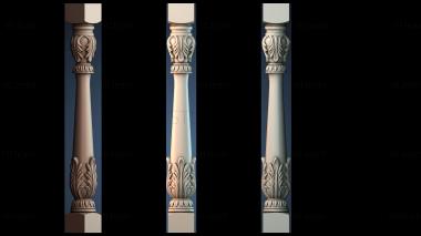 3D модель NІZHKA_1590 (STL)