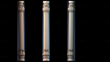 3D модель NІZHKA_1594 (STL)