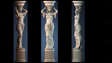 3D модель NІZHKA_1602 (STL)