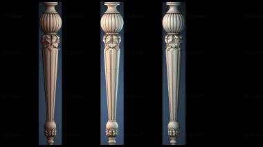 3D модель NІZHKA_1612 (STL)