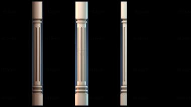 3D модель NІZHKA_1617 (STL)