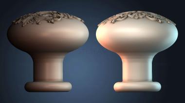 3D model NІZHKA_1680 (STL)