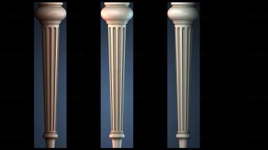 3D model NІZHKA_1690 (STL)