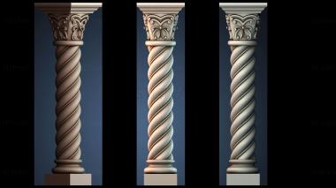 3D модель NІZHKA_1719 (STL)