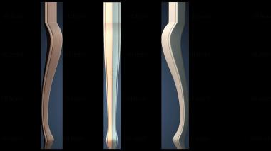 3D модель NІZHKA_1726 (STL)