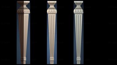 3D модель NІZHKA_1732 (STL)