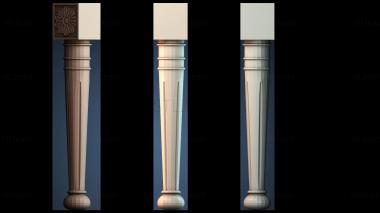 3D модель NІZHKA_1740 (STL)