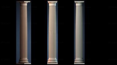 3D модель NІZHKA_1753 (STL)