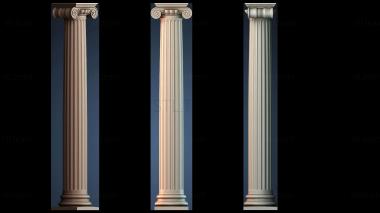 3D модель NІZHKA_1754 (STL)