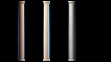 3D модель NІZHKA_1757 (STL)