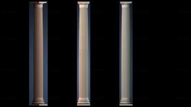 3D модель NІZHKA_1758 (STL)