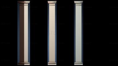 3D model NІZHKA_1759 (STL)