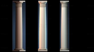 3D модель NІZHKA_1760 (STL)