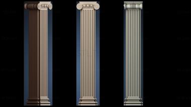 3D модель NІZHKA_1764 (STL)