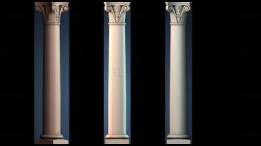 3D модель NІZHKA_1765 (STL)