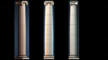 3D модель NІZHKA_1766 (STL)