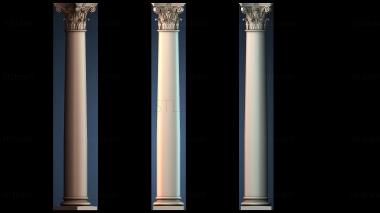 3D модель NІZHKA_1767 (STL)