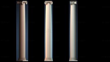 3D модель NІZHKA_1768 (STL)