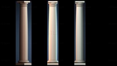 3D модель NІZHKA_1769 (STL)