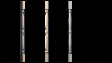 3D модель NІZHKA_1778 (STL)