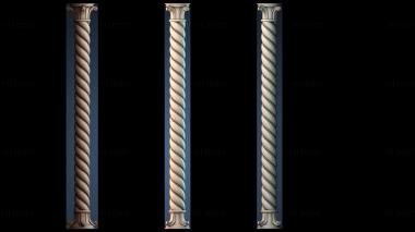 3D модель NІZHKA_1878 (STL)