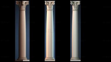 3D модель NІZHKA_1887 (STL)