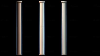 3D модель NІZHKA_1897 (STL)