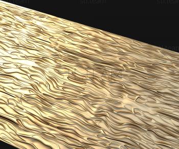 3D model PANEL_GEOMETRICHNA_0175 (STL)